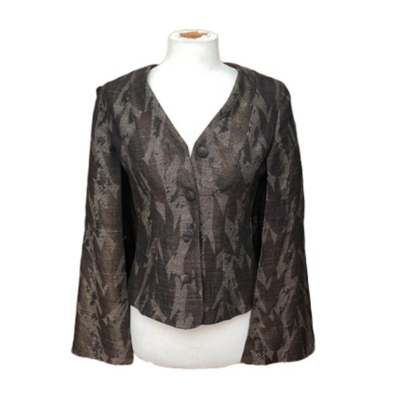 anilee Jackets & Blazers - NEW anilee Leia jacket!